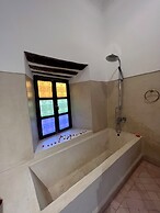 Riad Jnan el Cadi