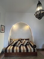 Riad Jnan el Cadi