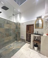 Riad Jnan el Cadi
