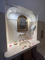 Riad Jnan el Cadi