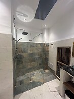 Riad Jnan el Cadi