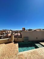 Riad Jnan el Cadi