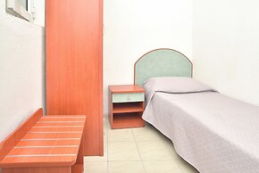 Charme Hotel La Villa Tina