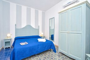 Charme Hotel La Villa Tina