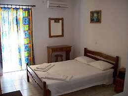 Petros Studios