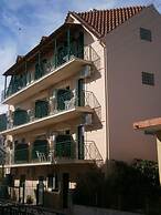 Petros Studios