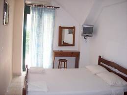 Petros Studios