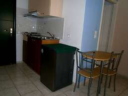 Petros Studios