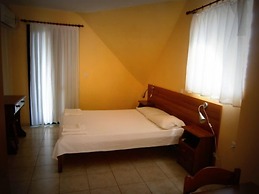 Petros Studios