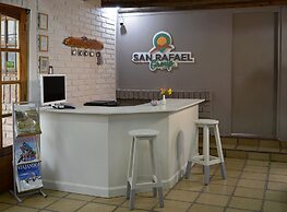 San Rafael Group