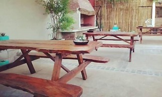 San Rafael Group