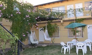San Rafael Group