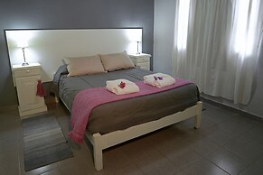 San Rafael Group