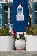 Paros Carmel