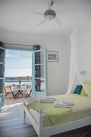 Paros Carmel