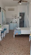 Paros Carmel