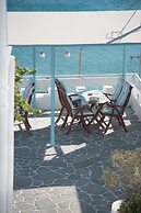 Paros Carmel