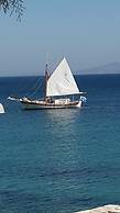 Paros Carmel