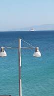 Paros Carmel