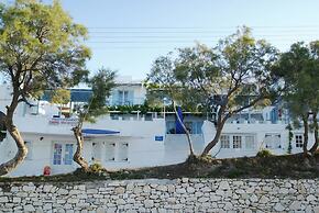 Paros Carmel