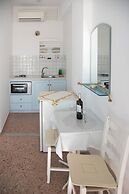 Paros Carmel