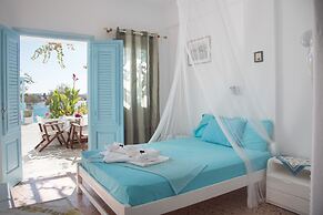 Paros Carmel