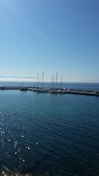Paros Carmel