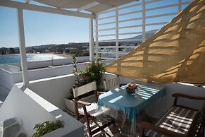 Paros Carmel