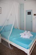 Paros Carmel