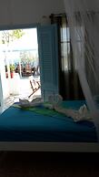 Paros Carmel