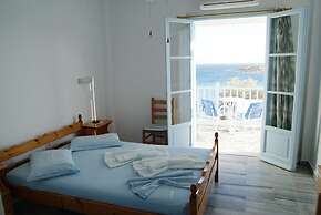 Paros Carmel