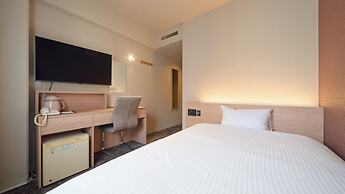 Tabist Hotel Tetora Kitakyusyu