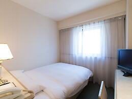 Tabist Hotel Tetora Kitakyusyu