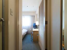 Tabist Hotel Tetora Kitakyusyu