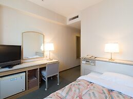 Tabist Hotel Tetora Kitakyusyu
