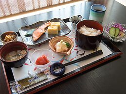 Tabist Hotel Tetora Kitakyusyu