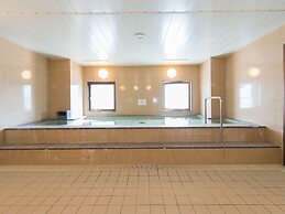 Tabist Hotel Tetora Kitakyusyu