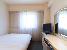 Tabist Hotel Tetora Kitakyusyu