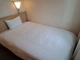 Tabist Hotel Tetora Kitakyusyu