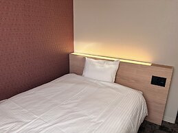 Tabist Hotel Tetora Kitakyusyu