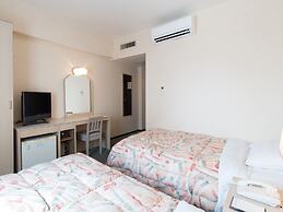Tabist Hotel Tetora Kitakyusyu