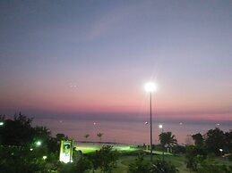Art De Sea Hua Hin