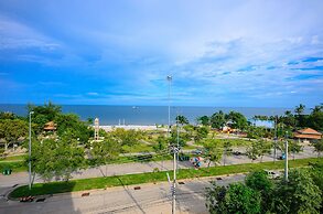 Art De Sea Hua Hin