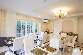 Art De Sea Hua Hin