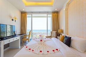 Art De Sea Hua Hin