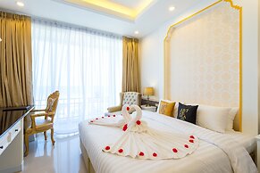 Art De Sea Hua Hin