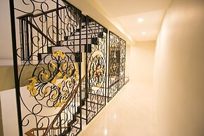Art De Sea Hua Hin