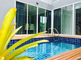 Mondara Vacation Home