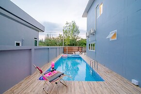 Mondara Vacation Home