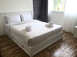 Mondara Vacation Home